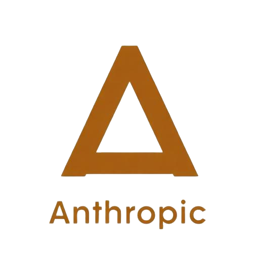 Anthropic
