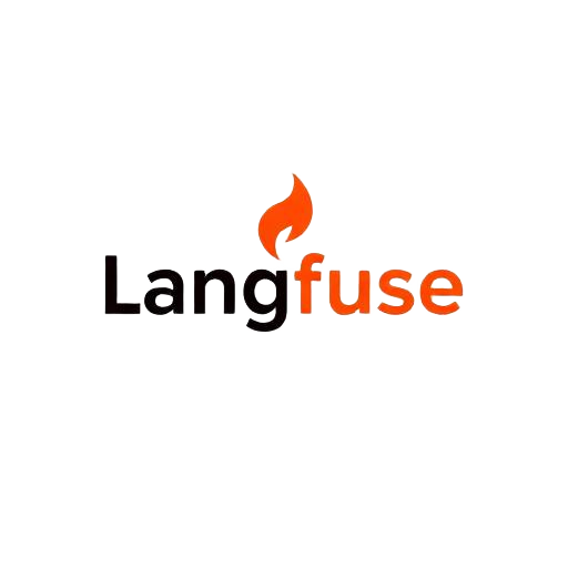 LangFuse