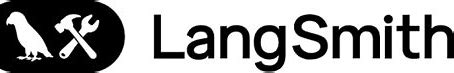 LangSmith